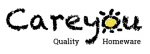Careyou Promo Codes